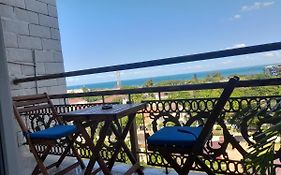 Seaview Point